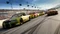Grid Legends - Deluxe Edition (Download) (PC) Vorschaubild