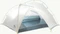 Jack Wolfskin Stratos Lite III Kuppelzelt Vorschaubild