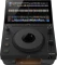 AlphaTheta CDJ-1500X Vorschaubild