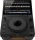 AlphaTheta CDJ-1500X