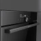 Gorenje GO66E PIZZA350C Backofen Vorschaubild