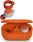 Energy Sistem Sport 2 True Wireless Carrot Vorschaubild