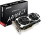 MSI Radeon R9 380, R9 380 2GD5T OC, 2GB GDDR5, 2x DVI, HDMI, DP Vorschaubild