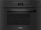 Miele DG. 74.0 Dampfgarer Vorschaubild