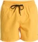 Quiksilver Everyday Solid 15" Badeshorts (Herren) Vorschaubild