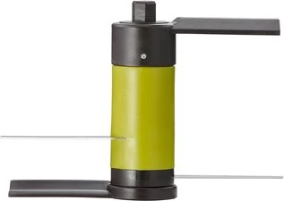 Tefal K13204 Ingenio 5-Sekunden Manueller Zerkleinerer 900ml