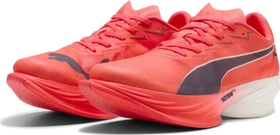 Puma Fast-R Nitro Elite 3 ultra red/inky depths (Herren)
