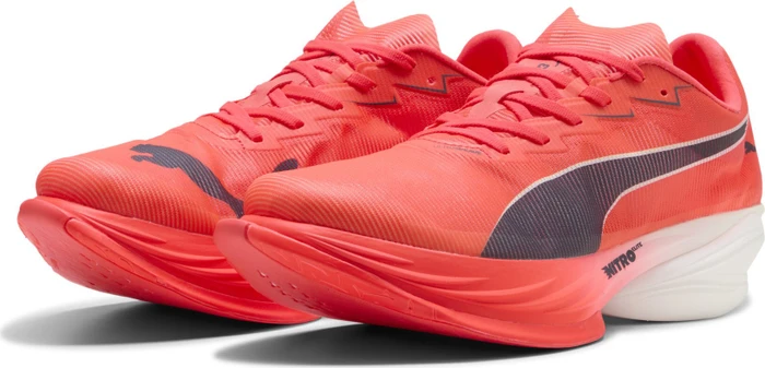 Puma Fast-R Nitro Elite 3 (Herren)