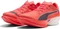 Puma Fast-R Nitro Elite 3 (Herren) Vorschaubild