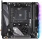 GIGABYTE X570 I AORUS Pro WIFI (AMD AM4) Vorschaubild