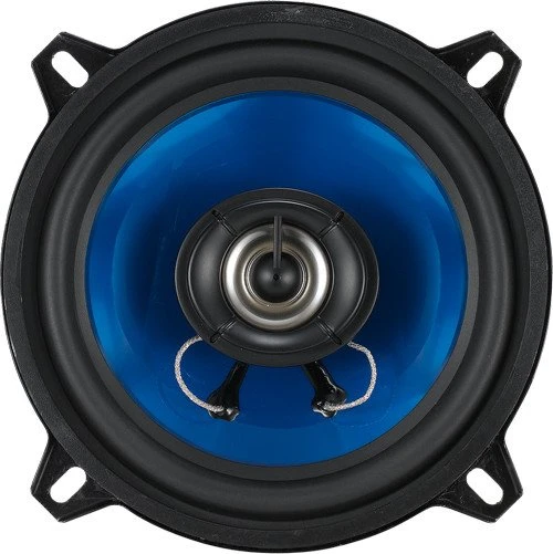 Blaupunkt ICX 542