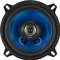 Blaupunkt ICX 542 Vorschaubild