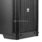 Corsair Carbide Series 300R, Acrylfenster Vorschaubild