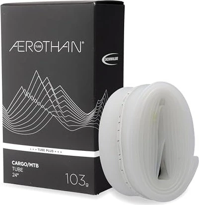 Schwalbe Aerothan MTB Schlauch