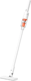 Xiaomi Vacuum Cleaner P30 EU Akku-Handstaubsauger
