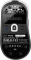 Pulsar Gaming Gears Pro Series JV-X Medium Wireless Gaming Mouse weiß/schwarz, USB Vorschaubild