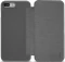 Artwizz SmartJacket für Apple iPhone 7 Plus grau Vorschaubild