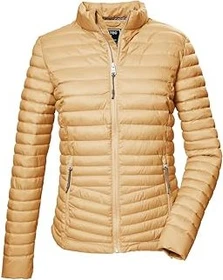 Killtec KOS 58 Funktionsjacke peach (Damen)