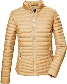 Killtec KOS 58 Funktionsjacke (Damen)