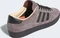 adidas Puig Indoor charcoal/core black/chalk white Vorschaubild