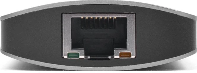 Sitecom LAN-Adapter, RJ-45, USB-A 3.0 [Stecker]