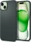 Spigen Liquid Air für Apple iPhone 15 Vorschaubild