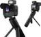 GoPro HERO12 Black Vorschaubild