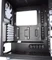 Fractal Design Define R5 Black, schallgedämmt Vorschaubild
