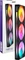 NZXT F360 RGB, schwarz, 3x 120mm Vorschaubild