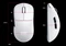 Cherry Xtrfy M68 Pro 8K Wireless weiß, USB Vorschaubild