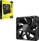 Corsair RX Series iCUE LINK RX120 PWM, schwarz, 120mm Vorschaubild