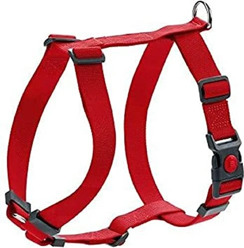 Hunter Geschirr London Vario Rapid (68098)