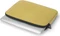 Dicota Base XX Sleeve 15-15.6" Schutzhülle, Camel Brown Vorschaubild