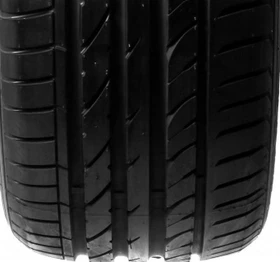 Sailun Atrezzo ZSR 215/55 R16 97W XL