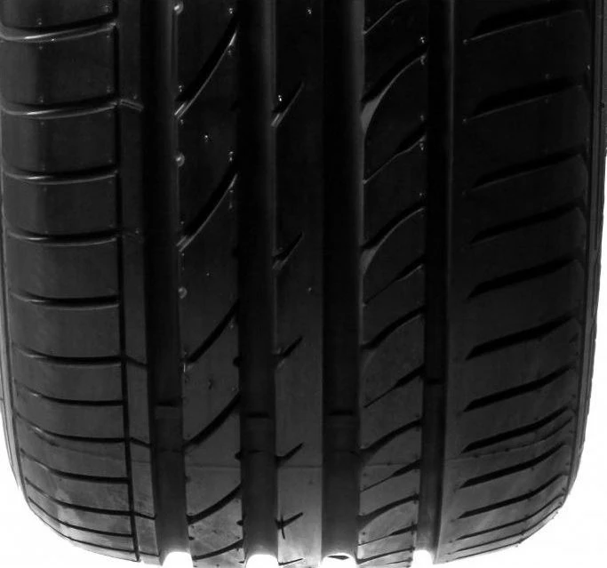 Sailun Atrezzo ZSR 215/55 R16 97W XL