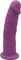 Dream Toys Real Love Dildo 15cm Vorschaubild