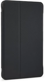 Case Logic SnapView CSGE-2195 für Samsung Galaxy Tab A8 8.7"
