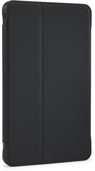 Case Logic SnapView CSGE-2195 für Samsung Galaxy Tab A8 8.7"