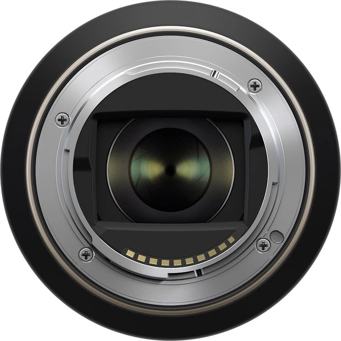 Tamron 17-70mm 2.8 Di III-A VC RXD für Sony E