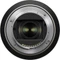 Tamron 17-70mm 2.8 Di III-A VC RXD für Sony E Vorschaubild