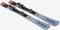 Salomon S/Max 10 XT + MI12 GW (inkl. Bindung) (Modell 2024/2025) Vorschaubild