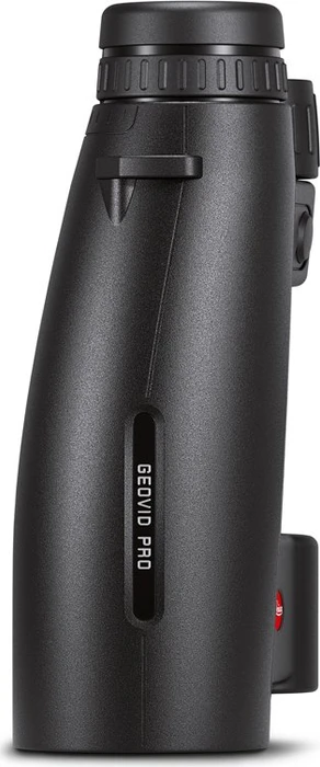 Leica Geovid Pro 8x56
