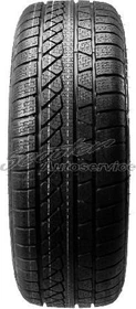 Petlas Explero W671 215/60 R17 100H XL
