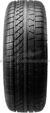 Petlas Explero W671 215/60 R17 100H XL