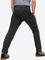 Maier Sports Nil Loop Hose lang schwarz (Herren) Vorschaubild