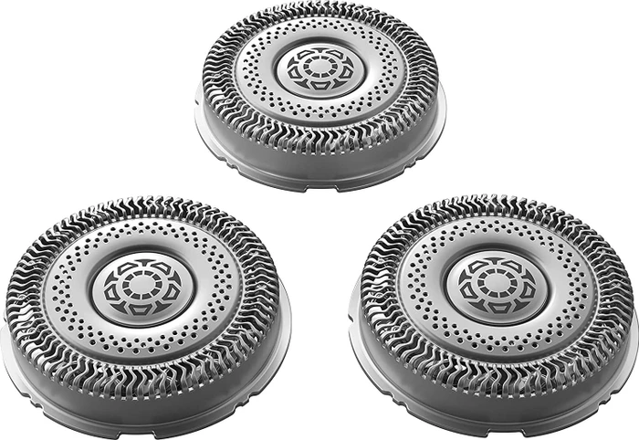 Philips SH91/50 Scherkopf