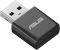 ASUS USB-BE92 Nano, Wi-Fi 7, BE6500, 2.4GHz/5GHz/6GHz WLAN, USB-A 2.0 [Stecker] Vorschaubild