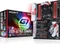 GIGABYTE GA-X99-Ultra Gaming (Intel 2011-3) Vorschaubild