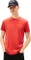 Tommy Hilfiger Slim Linear Chest T-Shirt kurzarm (Herren) Vorschaubild
