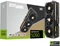 Zotac Gaming GeForce RTX 5090 SOLID, 32GB GDDR7, HDMI, 3x DP Vorschaubild